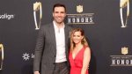 How Tall Is Dana Grady? Discovering the Height of a Rising Star