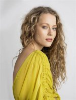 How Tall Is Henessi Schmidt? Meet the Cast of Vikings Valhalla on Instagram