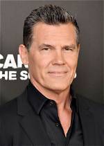How Tall Is Josh Brolin? Discovering the Height of the Versatile Actor
