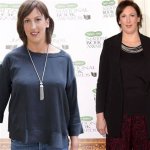 How Tall Is Miranda Hart