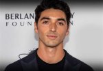 How Tall Is Taylor Zakhar Perez