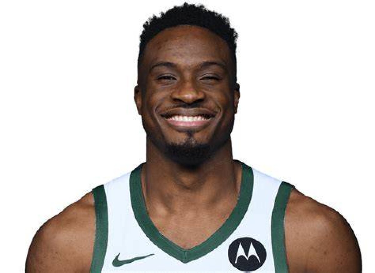 How Tall Is Thanasis Antetokounmpo? a Comprehensive Look at the Nba Star's Height and Impact
