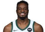 How Tall Is Thanasis Antetokounmpo? a Comprehensive Look at the Nba Star's Height and Impact