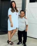 How Tall Is Tori Roloff? Exploring the Height of the Reality Tv Star