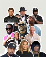 How the Hip-Hop Star Amassed a $30 Million Fortune