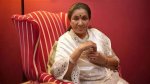 How the Legendary Journalist Built Her Fortune