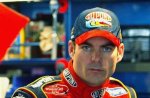 How the Nascar Legend Built His Fortune