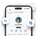 How to Effectively Manage Remoteiot for Free: a Comprehensive Guide