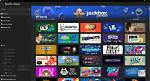 How to Play Jackbox Games on a Tv in 3 Ways |