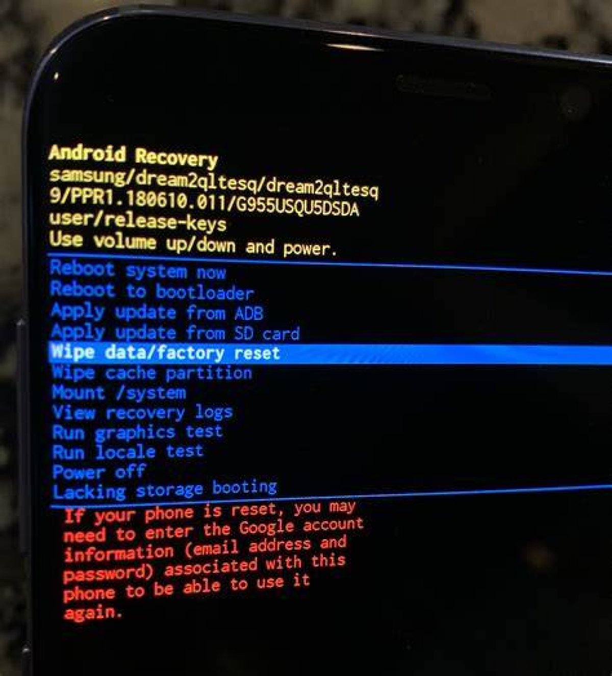 How to Reboot and Factory Reset a Roomba Vacuum