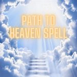 How to Spell Heaven