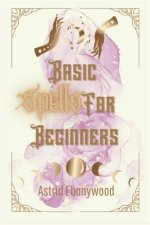 How to Spell Including