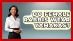 How to Spell Yamaka Jewish