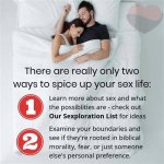 How to Spice up Your Sex Life with Christina and the Dane Onlyfans