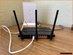How to Use Remoteiot Behind Router Without Mac Address Restrictions