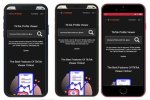 How to View Tiktok Profiles Anonymously: a Complete Guide