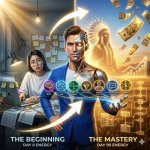 How Wealthy Is the Mockumentary Master?