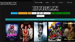 Hubflix Movie: Your Ultimate Guide to Streaming and Entertainment