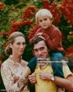 Hugo Eric Louis Van Lawick Height, Weight, Net Worth, Age, Birthday, Wikipedia, Who, Nationality, Biography
