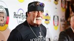 Hulk Hogan's Death Hoax Debunked