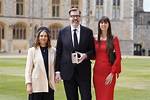 Humor: Who Is Richard Osman Daughter Ruby? Wife Age & Family Details Explored