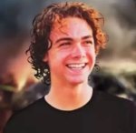 Hunter Maggard's Death and Its Untold Story
