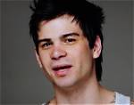 Hunter Moore Now: the Controversial Figure in 2024