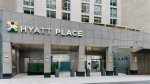 Hyatt Place Chelsea: Your Ultimate Guide to a Chic Stay in New York