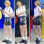 Hyunjin Pants Accident: What Happened to Him? Where Is He Now?