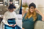 Hélène Joy Baby Father: Everything You Need to Know
