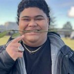 Iam Tongi - Bio, Age, Career, Height, Net Worth, Facts ·