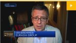 Ian Bremmer Wife: a Deep Dive into the Life of the Renowned Political Scientist and His Family