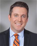 Ian Schwartz Bio, Partner, Age, Married, Weatherman, Gay, Height, Wife, Wiki