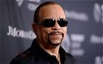 Ice-T Height, Weight, Net Worth, Age, Birthday, Wikipedia, Who, Nationality, Biography