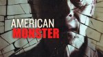 Id’s American Monster: What Happened to Tammy Gardner?