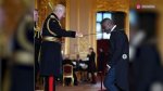 Idris Elba: the Rise of a Star in the Wire