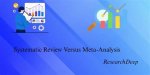 In-Depth Analysis and Content Review