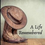 In Memory of Sung Kang: a Life Remembered