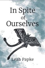 In Spite of Ourselves: Understanding the Power of Resilience in Daily Life