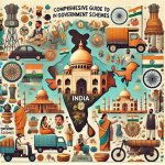 India Aagmaal: a Comprehensive Guide to Aagmaalcom and Aagmaallive