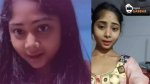 Indian Girl Viral Mms: Unraveling the Controversy and Its Impact