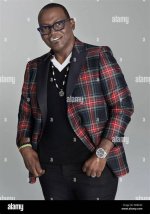 Industry Veteran Randy Jackson Dead at 75 ·
