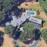 Inside Charlamagne Tha God’s House: a Glimpse into the Life of the Influential Media Personality