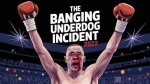 Inside the "Bangin the Underdog Incident 2022"