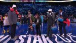 Inside the Fortune of the Nba Star