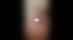Inside the Hammy Tv Onlyfans Leak