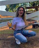 Inside the Megan Guthrie Onlyfans Leaks