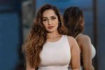 Insightful Aditi Mistry Leaks: a Detailed Overview and Analysis