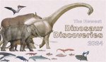 Insights and Discoveries for 2024