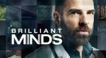 Insights into a Brilliant Mind